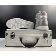 1 Japan Grey Neutral High OG Air DC1788-029 Jordan 0624